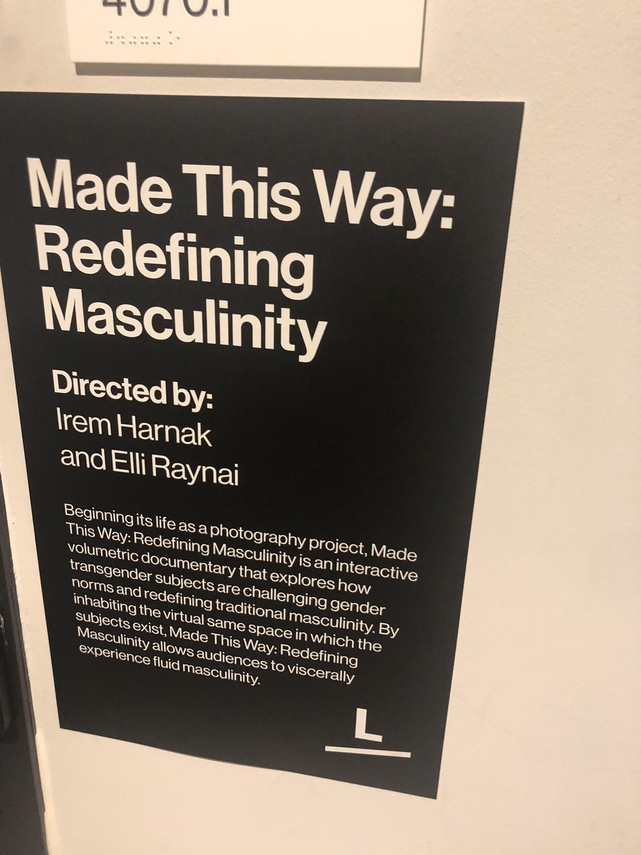 LanrickBennett's tweet photo. Solid line up today w/ @AfroChicTO @ldineenduarte @maxwellander, @cinehackers @eraynai @byrne_meagan @sisterhoodmedia @maggie_greyson @saviourofprint @LoraxGirl @willsonsounds @shharine @jordanisjoso @iDirectorX #LaunchpadSummit Day 2 finishes with a bang! ❤️ @whenyouawake https://t.co/CGWUHFUzM0