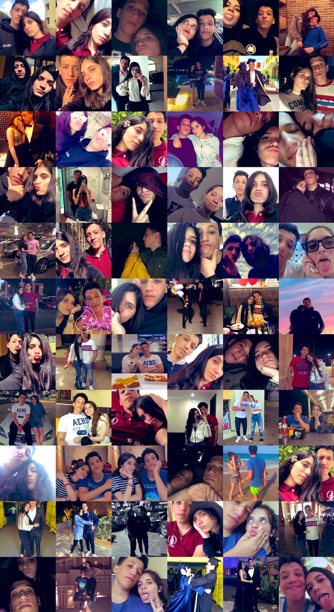 I need someone to share with me all the details of my life..♥️