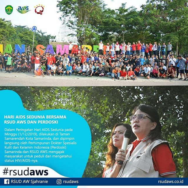 rsudaws's tweet photo. https://t.co/j2A3CTcG7b