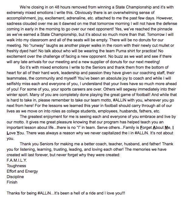 James Herberg tweet media