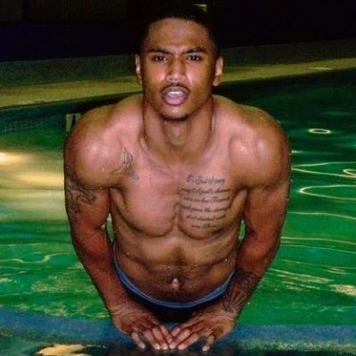 #NovaFotoDePerfil 🐊