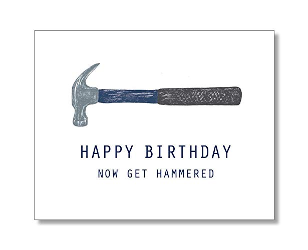 XBanner28X's tweet photo. Happy Birthday und alles Gute #Hammergeil hahaha 🎉🍀🐥💥🧨🎂 du wirst auch immer älter 😁 https://t.co/7VTkAUzVgg
