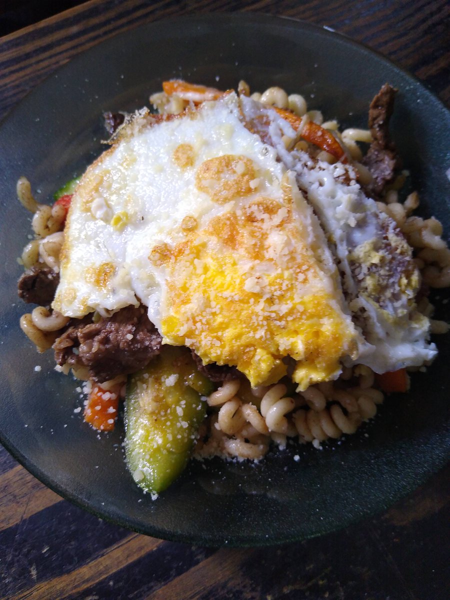 LaCocinaDeRuffa tweet media