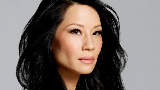 1013mfmlive's tweet photo. Have a beautiful birthday @LucyLiu ! Masih inget dong dengan pemeran Alex di Charlie's Angel ini? Doi pernah menerima nominasi sebagai Aktris Terbaik Emmy Award, lho!

It's @NellyFurtado's bday, too! Happy Birthday, Nelly! Suka lagu Nelly Furtado yang mana?

#FRESHBACK #SIKATPAGI https://t.co/9xkyNbWRoq