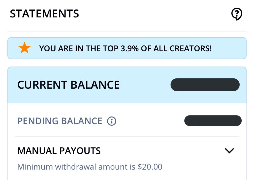 Subscribe Today Kat Soles @kat_soles