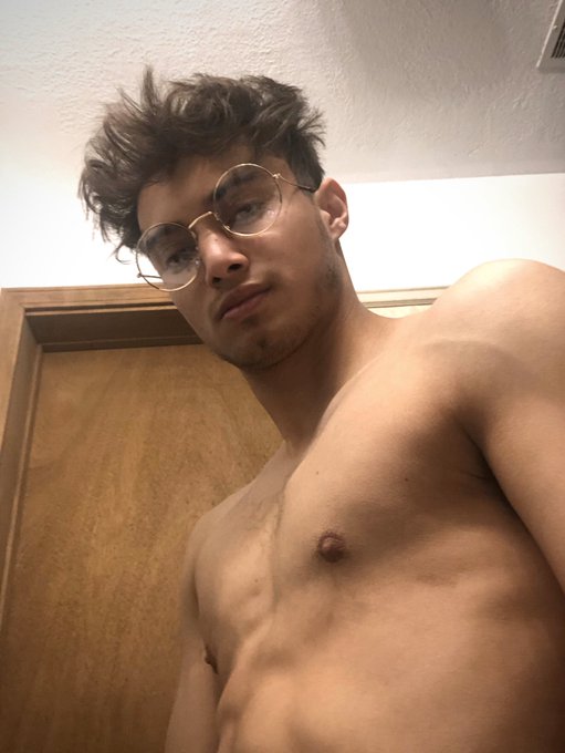 Luis Alonso 🇲🇽🤙🏼