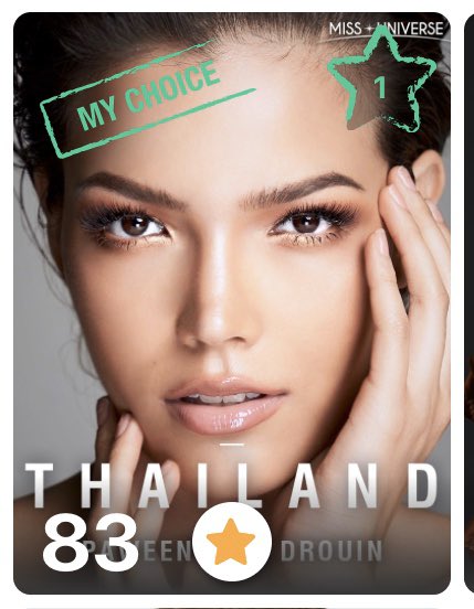 Yingying (@yinglalala) on Twitter photo 