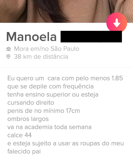 Oooooooo...... k?