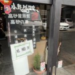 ツイートに含まれる画像