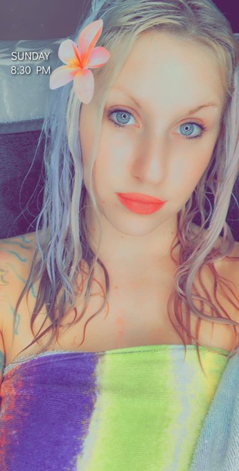 I am so shocked and horrified about the mass shooting in New Orleans this morning. I am thankful that<a href="/tag/neworleans"class="tags"><span>#neworleans</span></a><a href="/tag/frenchquarter"class="tags"><span>#frenchquarter</span></a><a href="/tag/canalstreet"class="tags"><span>#canalstreet</span></a>