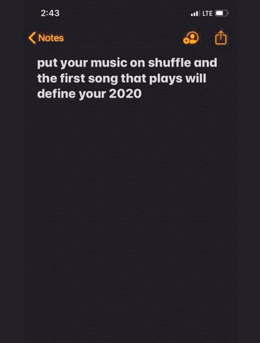 bread_queen's tweet image. This song is about not being materialistic. Is God trying to tell me something? Lol