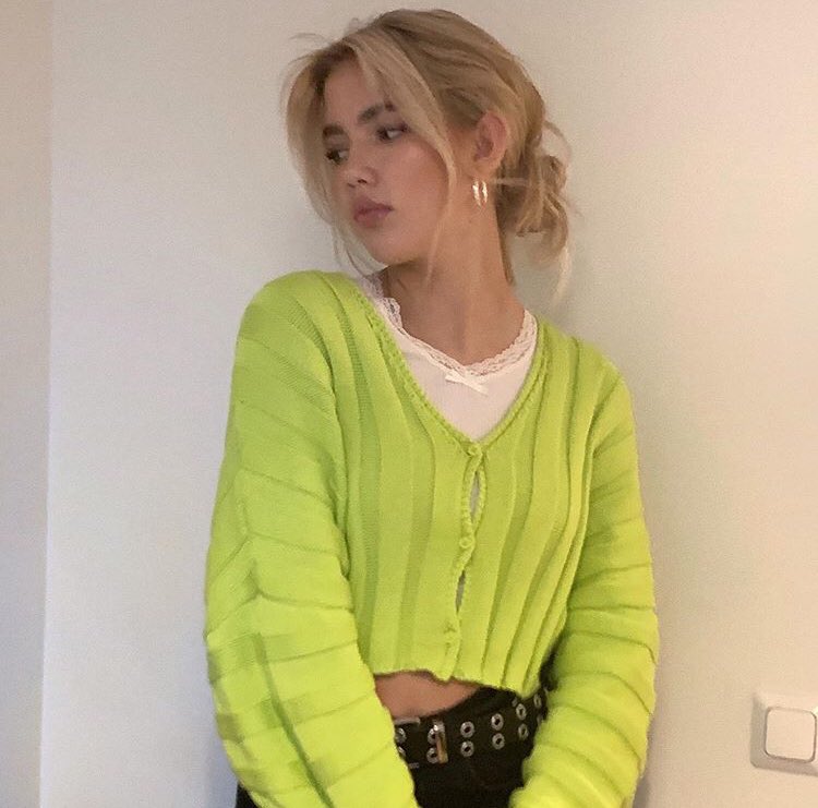 steIIauris's tweet image. .    
                    ˗`ˏ  𝐬𝐭𝐞𝐥𝐥𝐚 𝐮𝐫𝐢𝐬  ˎˊ˗  
                            𝘣𝘪𝘴𝘦𝘹𝘶𝘢𝘭
                            𝘯𝘪𝘯𝘦𝘵𝘦𝘦𝘯
                    𝘴𝘵𝘢𝘯𝘭𝘦𝘺 𝘶𝘳𝘪𝘴’𝘴 𝘴𝘪𝘴𝘵𝘦𝘳
                              𝘪𝘵 𝘰𝘤