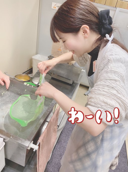 Twitterのコスプレ画像50