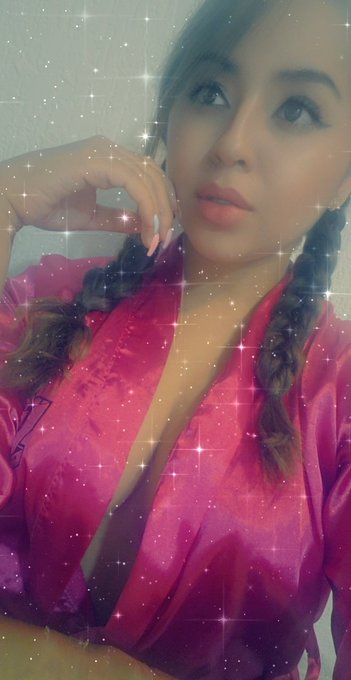 Happy night😴 https://t.co/Oyh9OA91BH<a href="/tag/rt"class="tags"><span>#rt</span></a>