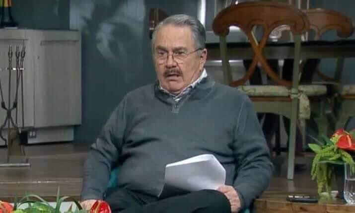 ElJeringasLoko's tweet photo. cuando el vato que trae un mazapán te empieza a describir en el intercambio https://t.co/axTSolI8ms