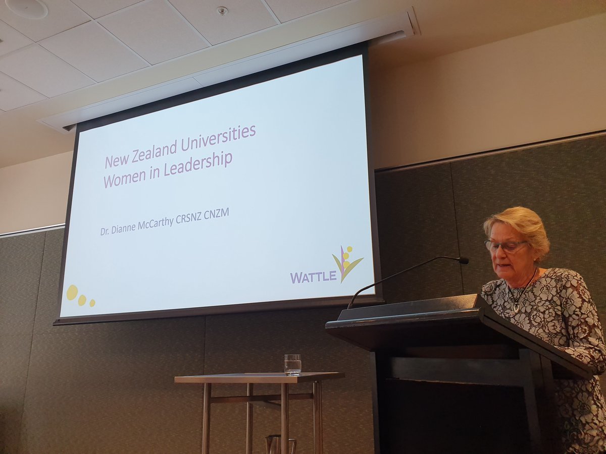 WATTLE Program tweet media