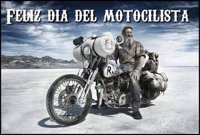 Jorge13271's tweet photo. https://t.co/OhuHdNZpiq