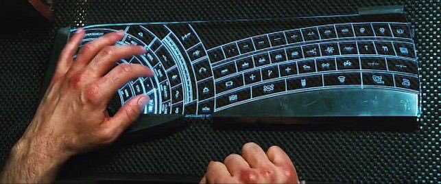 Странно работает клавиатура. Грязная клавиатура. Кнопки ноутбука. Починка клавиатуры ноутбука. Ремонт клавиатуры.