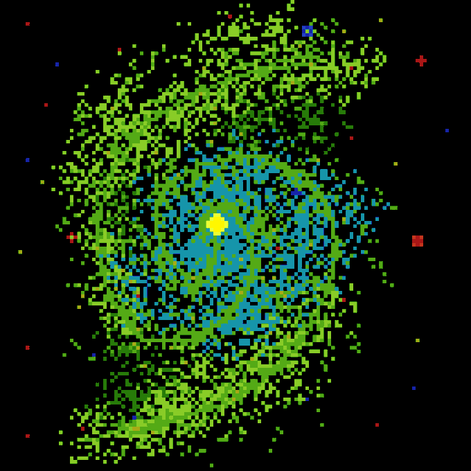 #galaxy an infinite space with infinite possibilities kind of like all the topics for #pixel_dailies<a href="/tag/galaxy"class="tags">#galaxy</a><a href="/tag/pixelart"class="tags"><span>#pixelart</span></a><a href="/tag/pixel_dailies"class="tags"><span>#pixel_dailies</span></a><a href="/tag/aseprite"class="tags"><span>#aseprite</span></a>