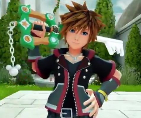 ArtemaSeeker's tweet photo. Two things.

#Sora4Smash #Sol4Smash 

Okay, thanks for coming to my ted talk. https://t.co/O70KHII9jp