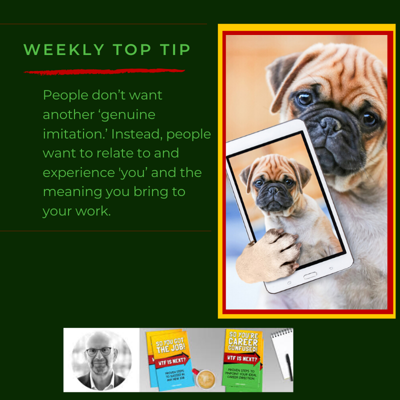 book_wtf's tweet photo. #Careersupport365 #WTFisnext #Onboarding #OffBoarding #Outplacement #CareerCoach #Careerconfusion #RelauncedCareers #Millennialsuccess #Millennialjobs #Value #Success #Sharedvalues #Structure #Style #Strategy #Skills #Staff #Systems #Future #Working #Life #Dreamjob #Goals https://t.co/yPhdQ50tSl