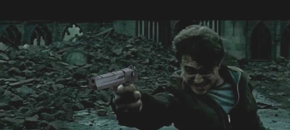 Marcel "PR3C3L" Ogórek tweet media