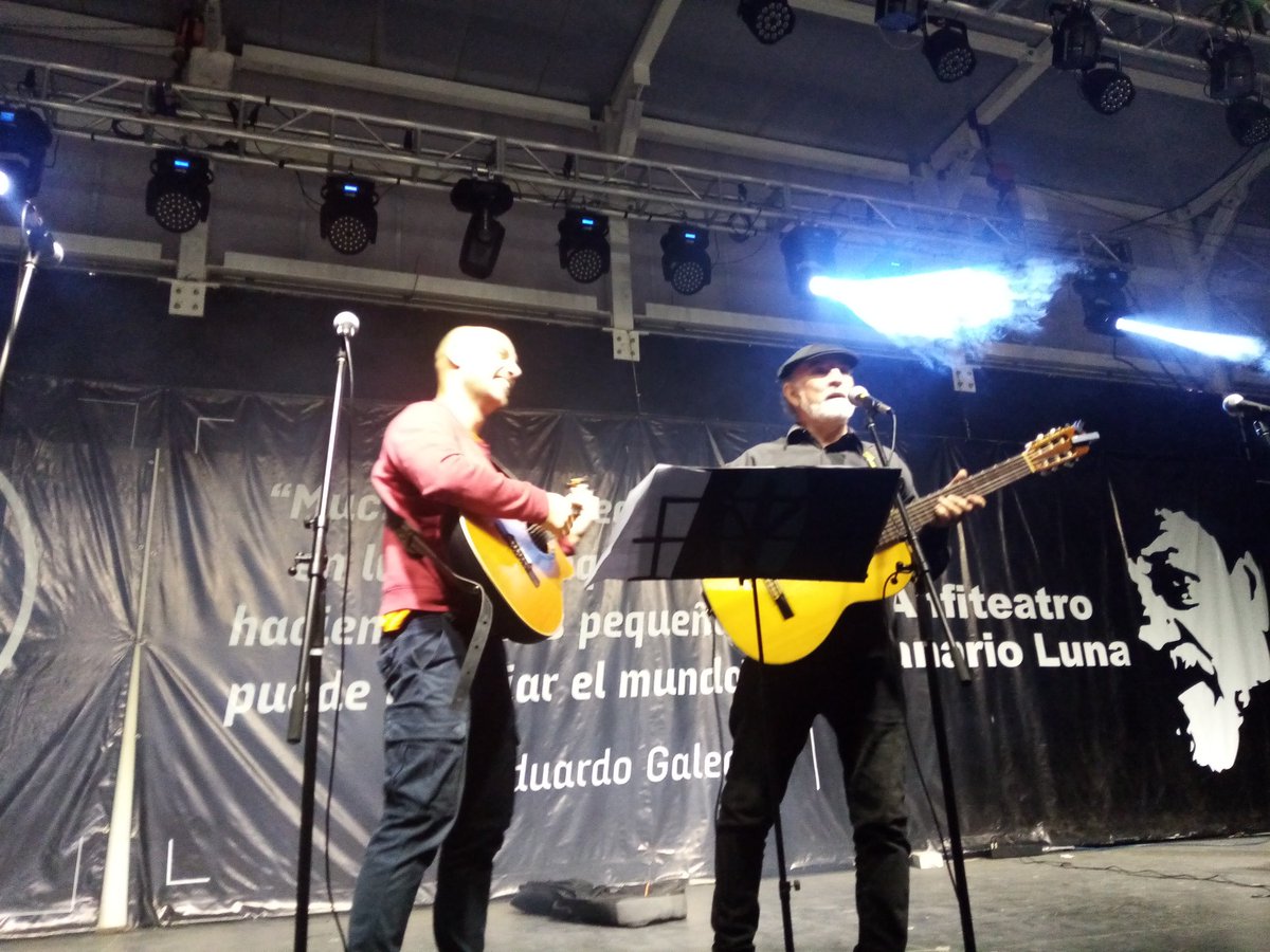 SportivoCerrito's tweet image. Que dupla!

Es turno de Carrero y el alemán 🇩🇪

#CSC90años🔰