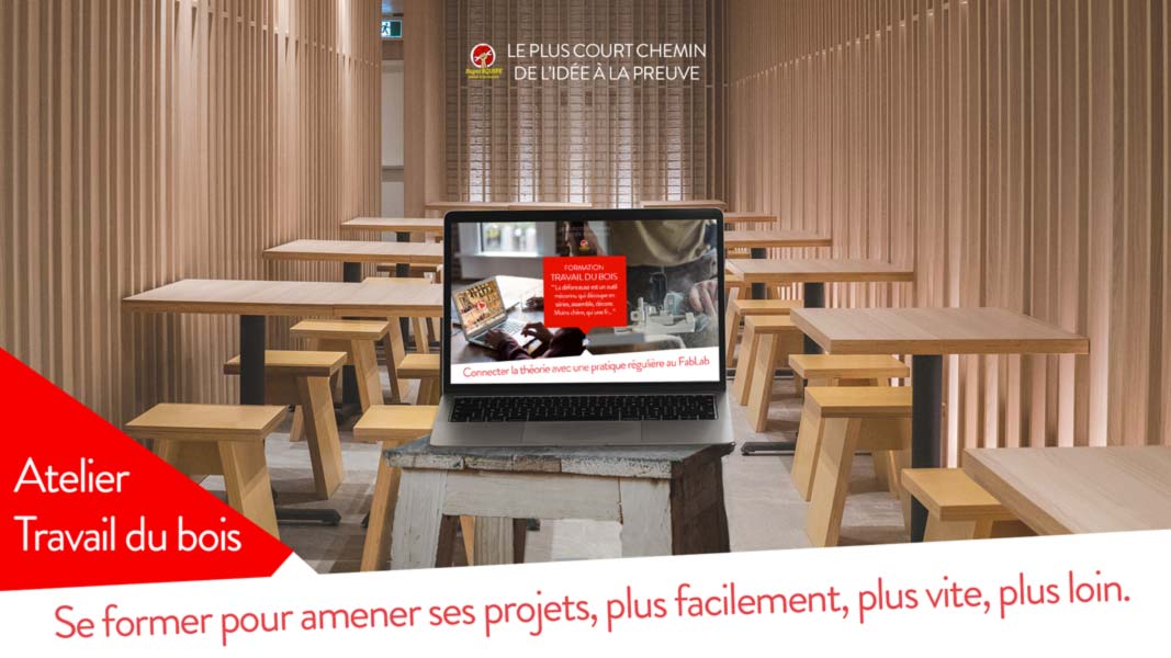 superlundi's tweet photo. 1er lundi du mois ! Et + vous êtes invités IRL #fablab #artilect  
On parlera ensemble aussi des ateliers qui redémarrent et des 2 nouveaux atelier bois et couture.  inscription BOIS : https://t.co/64PRWtWt5l https://t.co/ZW3uCpU9WA