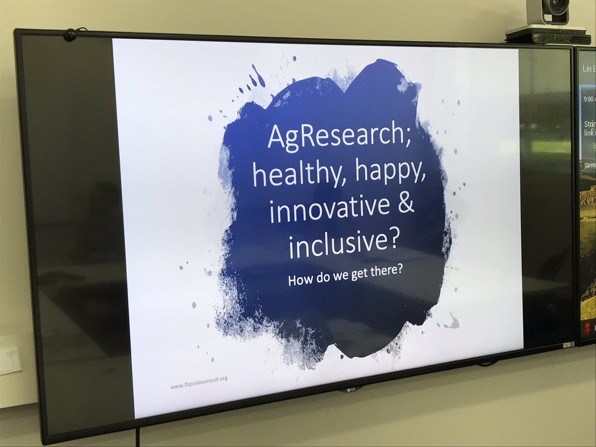 Suran Dickson tweet media