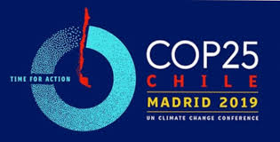 coderdojobag's tweet image. Hoy, en #coderdojoBAG Rosa Mª Cantón @RosaMCanton  nos ha mostrado los movimientos juveniles actuales por el planeta. Coincidiendo con @COP25CL en Madrid y ante la urgente necesidad de revertir el #cambioclimatico representado en el #ODS13 @CMNUCC @Agenda2030Esp @Ods_lab #Soy2030