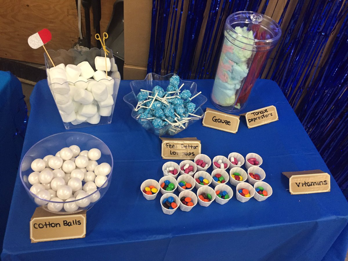 Kelsey and store 1193 are Health Hub ready! #path2care❤️ <a href="/KimRodr38163139/">Kim Rodriguez</a> @CBcvshealth <a href="/mbastarache_CVS/">Mark Bastarache</a>