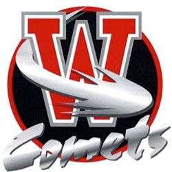 MattyK31's tweet photo. πTrevor Ariza Tip-Off Classic hosted by the #WizardofAz Coach Azzam and the Comets of Westchester.
Monday https://t.co/MxjjpxtMlC