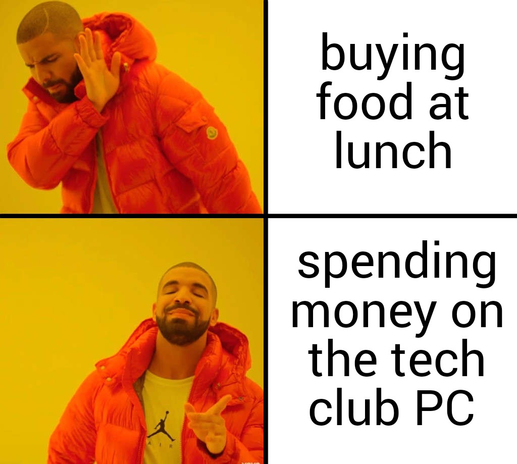 MaristTechClub tweet picture