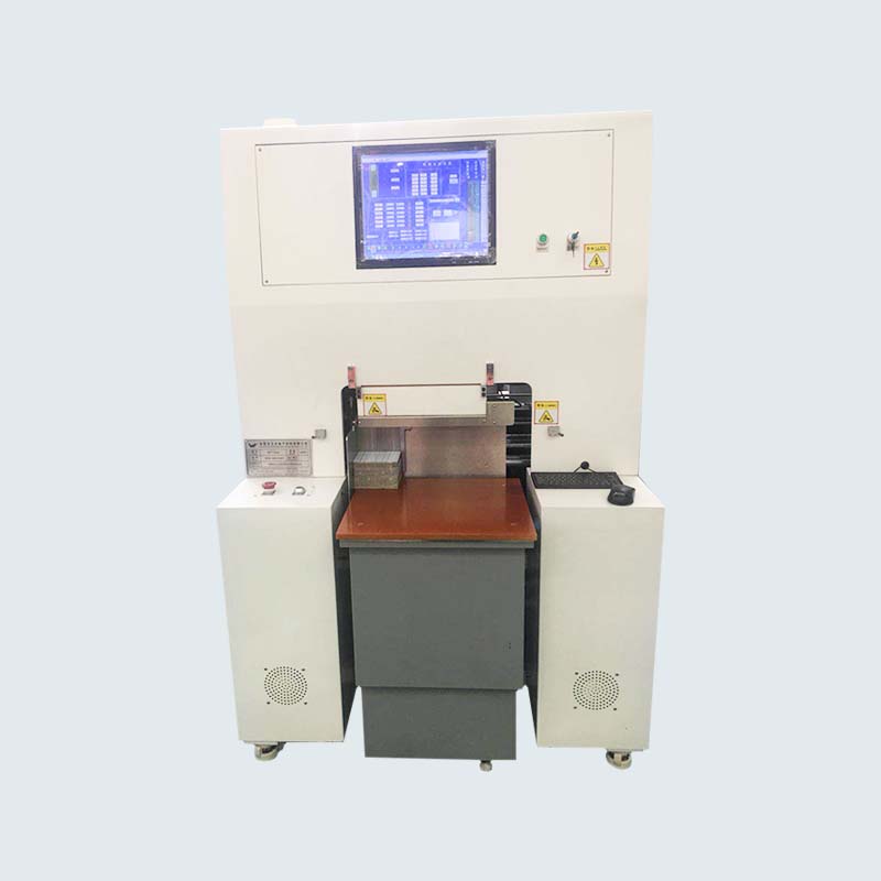chikincnc's tweet image. Who can resist Multi Blade PCB CNC V Scoring Machine CK-5006F from Shenzhen ChiKin Automation Equipment Co. , Ltd? chikincnc.com/multi-blade-pc… #vscoringpcb