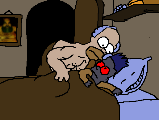 EKve8NqWwAAOAOR?format=png&name=small