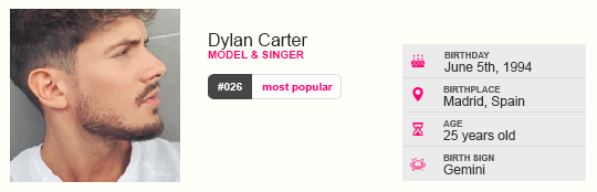 <<"ˢᵗᵃʸ ᵖᵒˢᶤᵗᶤᵛᵉ ᵃᶰᵈ ᵈᵒ ʷʰᵃᵗᵉᵛᵉʳ ᵐᵃᵏᵉˢ ʸᵒᵘ ʰᵃᵖᵖʸ”>>   
                                                          ᶠᶜ: ᶜᵃʳˡᵒˢ ᴿᶤᵍʰᵗ