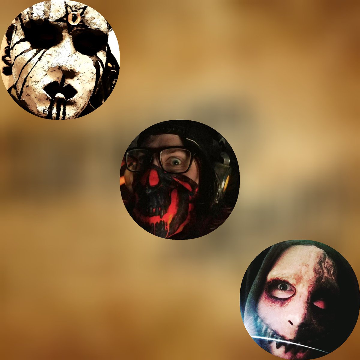 unchartedbreed6's tweet photo. The single was cancelled due to the lose of a member we will be getting one out as soon as possible
Thank you for being so patient!🤘🤘 https://t.co/CCitaYtZvw
