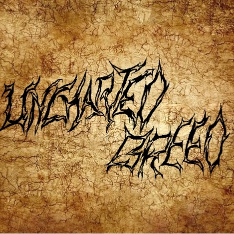unchartedbreed6's tweet photo. https://t.co/51u9OJEN2k