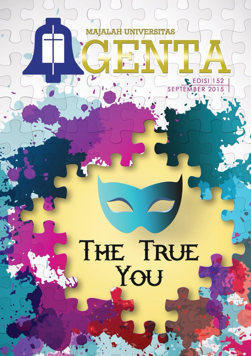 GENTA 152 genta.petra.ac.id/genta-152-2/