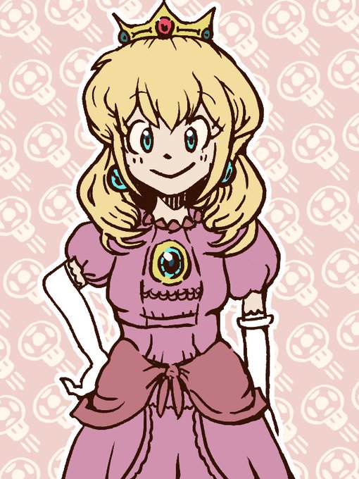 名古屋巻きのtwitterイラスト検索結果