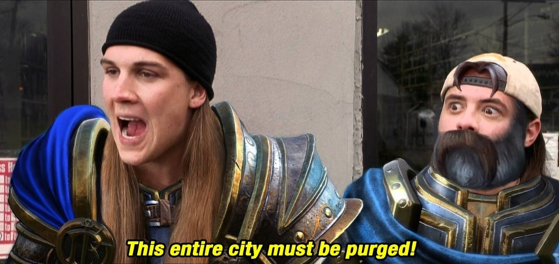 EKvfqdUXsAENgRw?format=png&name=900x900