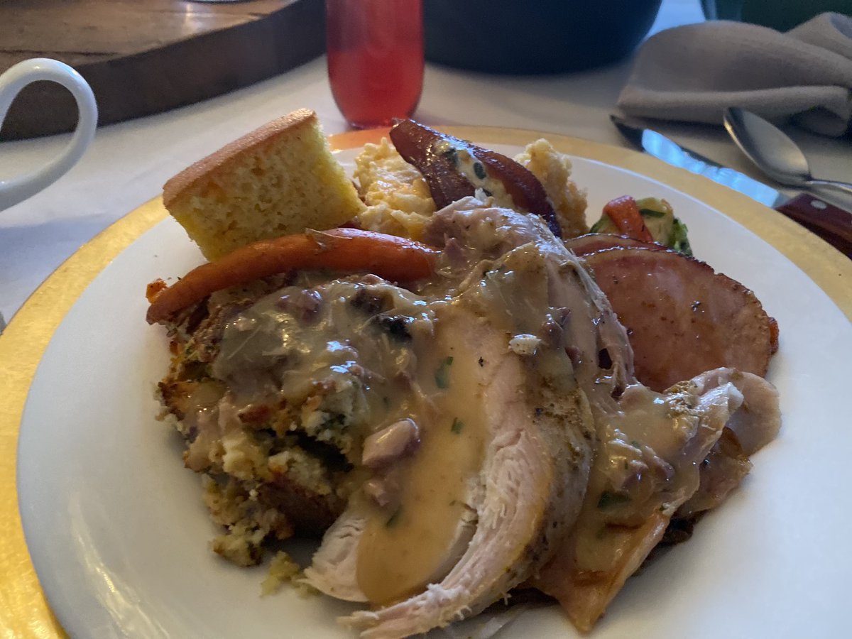 24x68 Culinary tweet media