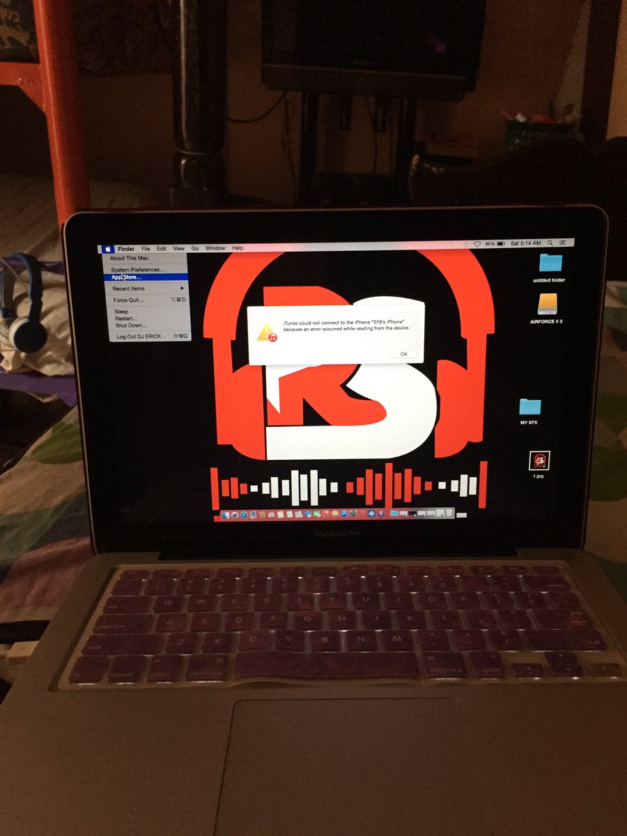 bulletsounds's tweet image. #rockstardjs