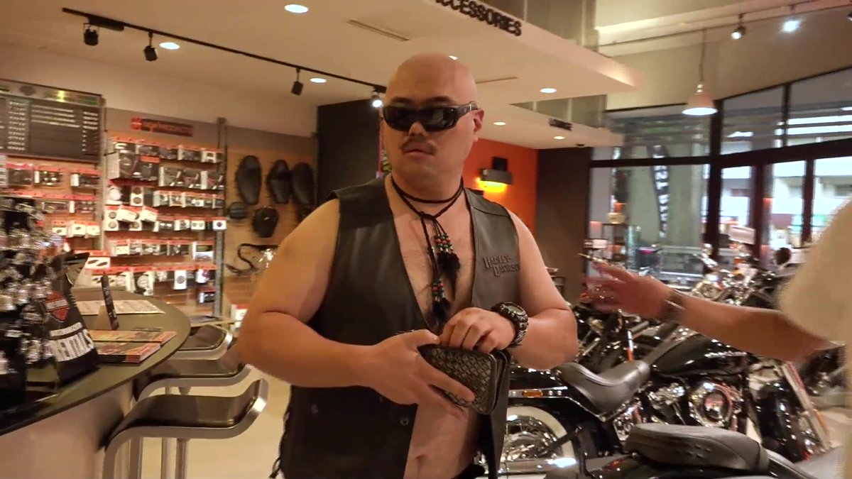 TOKYO BB official on X