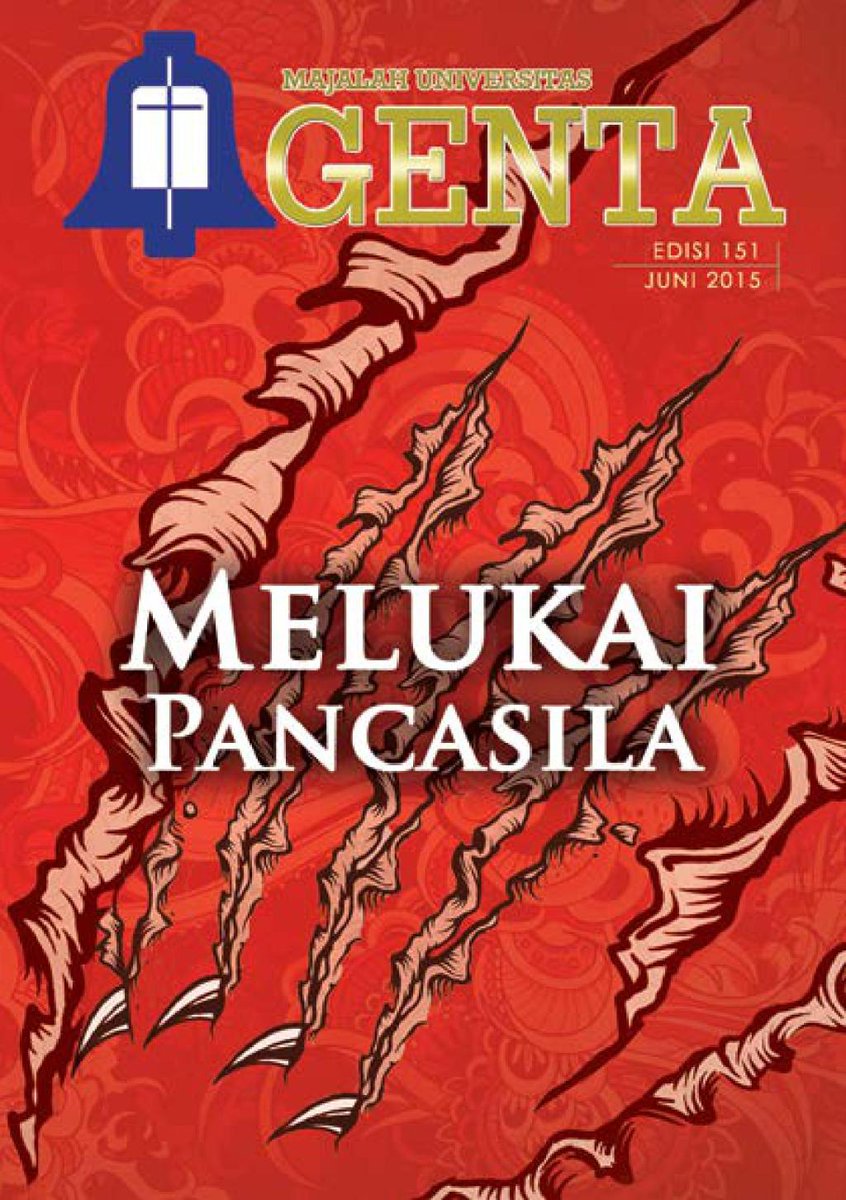 GENTA 151 genta.petra.ac.id/genta-151/