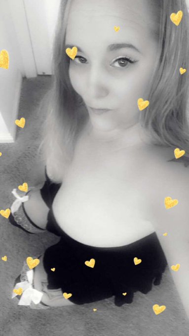 Any #sugardaddys that could help a milf out so need my nails redone #sos #spoilme and I will spoil you<a href="/tag/sugardaddys"class="tags">#sugardaddys</a><a href="/tag/sos"class="tags"><span>#sos</span></a><a href="/tag/spoilme"class="tags"><span>#spoilme</span></a><a href="/tag/bignaturalstits"class="tags"><span>#bignaturalstits</span></a><a href="/tag/blondemom"class="tags"><span>#blondemom</span></a><a href="/tag/premiumsnapchat"class="tags"><span>#premiumsnapchat</span></a>