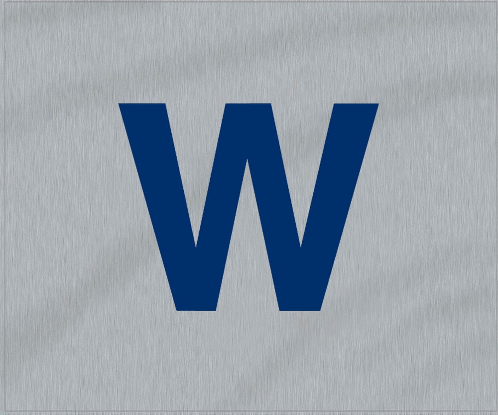 CozyCoverz's tweet image. 20% off the perfect holiday gifts - starting now! Promo code "cyber2019" cozycoverz.com/flythew #cybermonday #blanketsrule #flythew