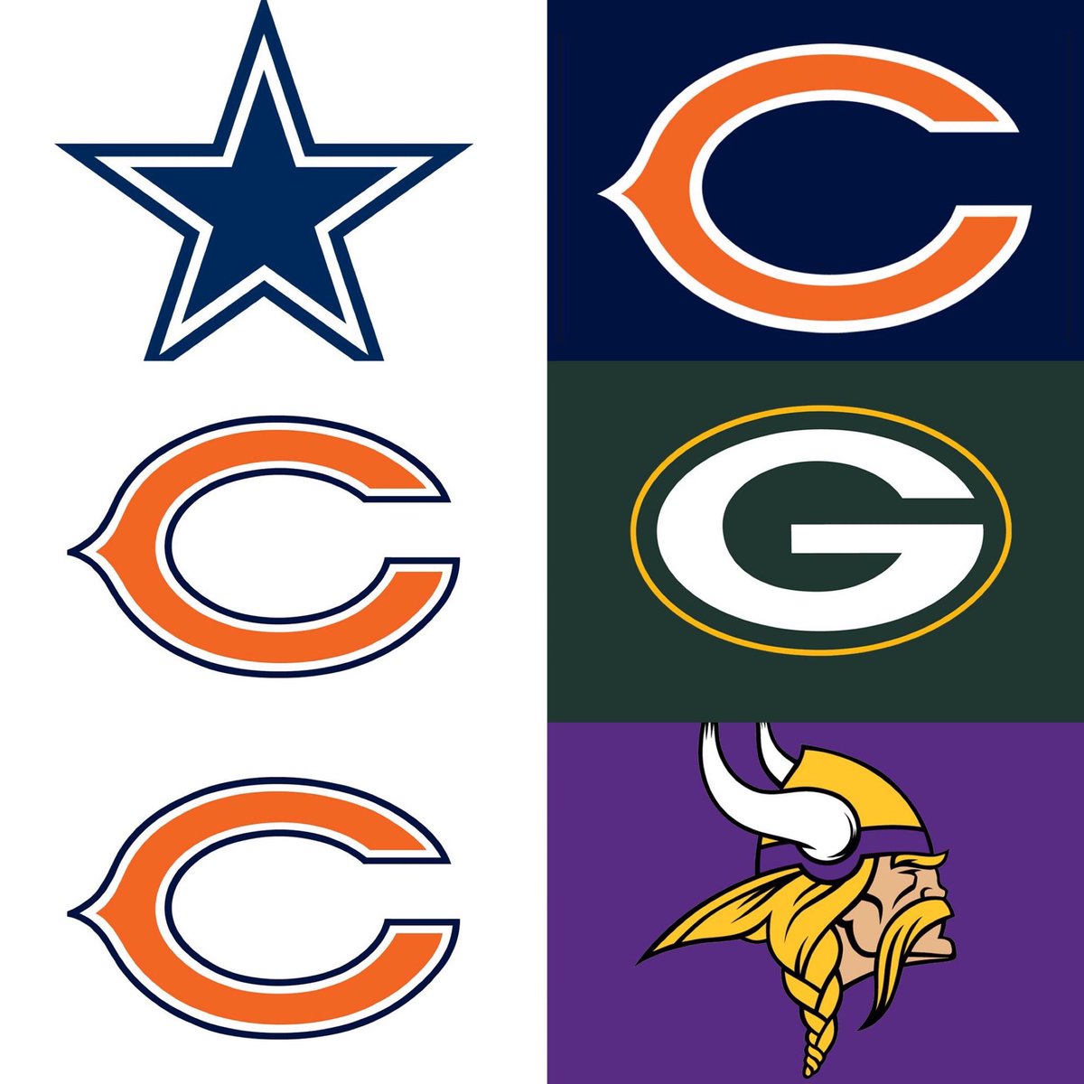 Midwest Bus Trips (@midwestbustrips) on Twitter photo 3 NFL trips left on our schedule this year! Get full details and and purchase your tickets now at midwestbustrips.com <a href="/ChicagoBears/">Chicago Bears</a> <a href="/Vikings/">Minnesota Vikings</a> <a href="/dallascowboys/">Dallas Cowboys</a> <a href="/packers/">Green Bay Packers</a> 3 NFL trips left on our schedule this year! Get full details and and purchase your tickets now at midwestbustrips.com <a href="/ChicagoBears/">Chicago Bears</a> <a href="/Vikings/">Minnesota Vikings</a> <a href="/dallascowboys/">Dallas Cowboys</a> <a href="/packers/">Green Bay Packers</a>