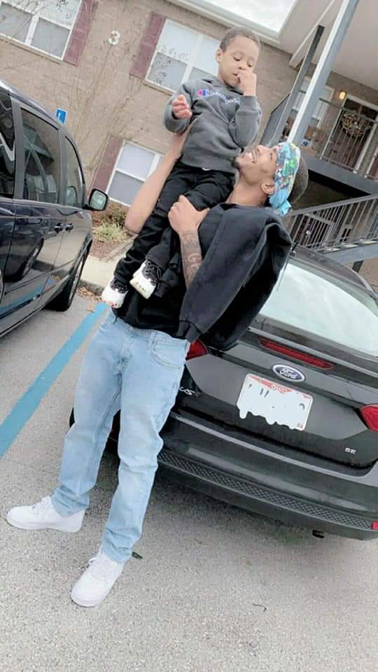 NLMBGenT's tweet photo. My Twin 💙🤞🏾💪🏾 https://t.co/lM6KURf6cv