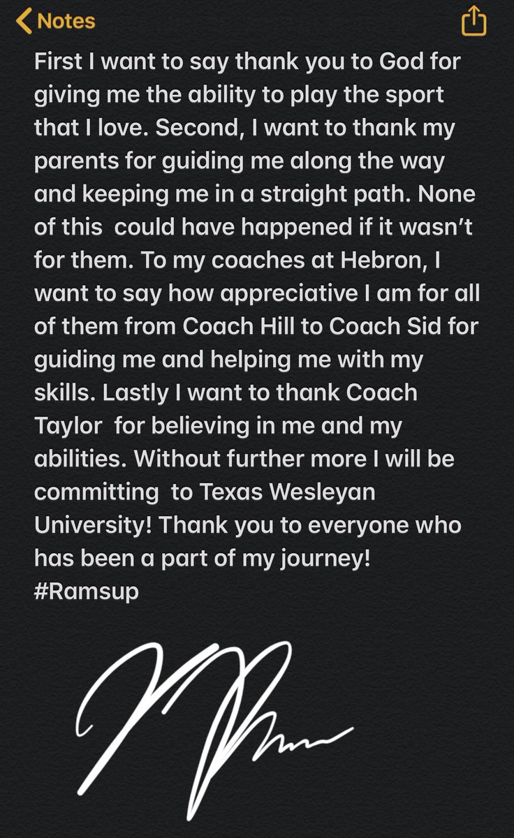 JustinPham14's tweet photo. COMMITTED!!                                                    Isaiah 40:31 https://t.co/kpF8DWKsvG